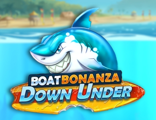 Boat Bonanza Down Under